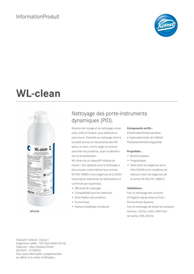 komet-diao-wl-clean-produktinformation-alpro-reinigung image 1
