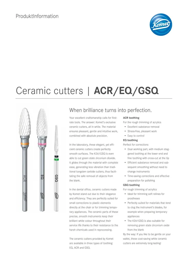 komet-dental-ceracut-acr-eq-gsq-keramikfr-ser-info image 1