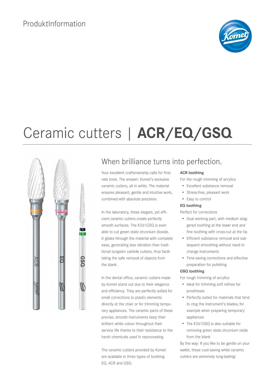 komet-dental-ceracut-acr-eq-gsq-keramikfr-ser-info image 1