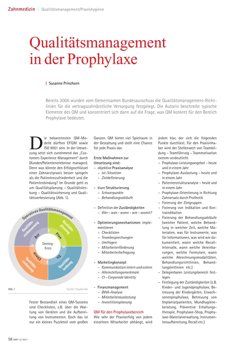 komet-dental-sonicline-prophylaxe-fachbericht-qm image 1