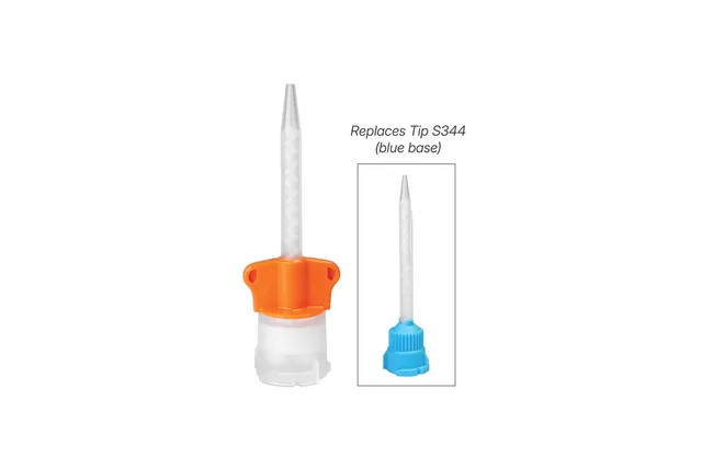parkell-mischkan-le-50-ml-kartusche-blaue-basis image 1