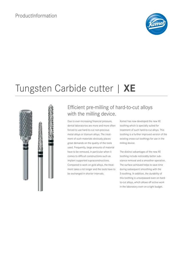 komet-dental-h4mc-tungsten-carbide-cutter-xe-produktinfo image 1