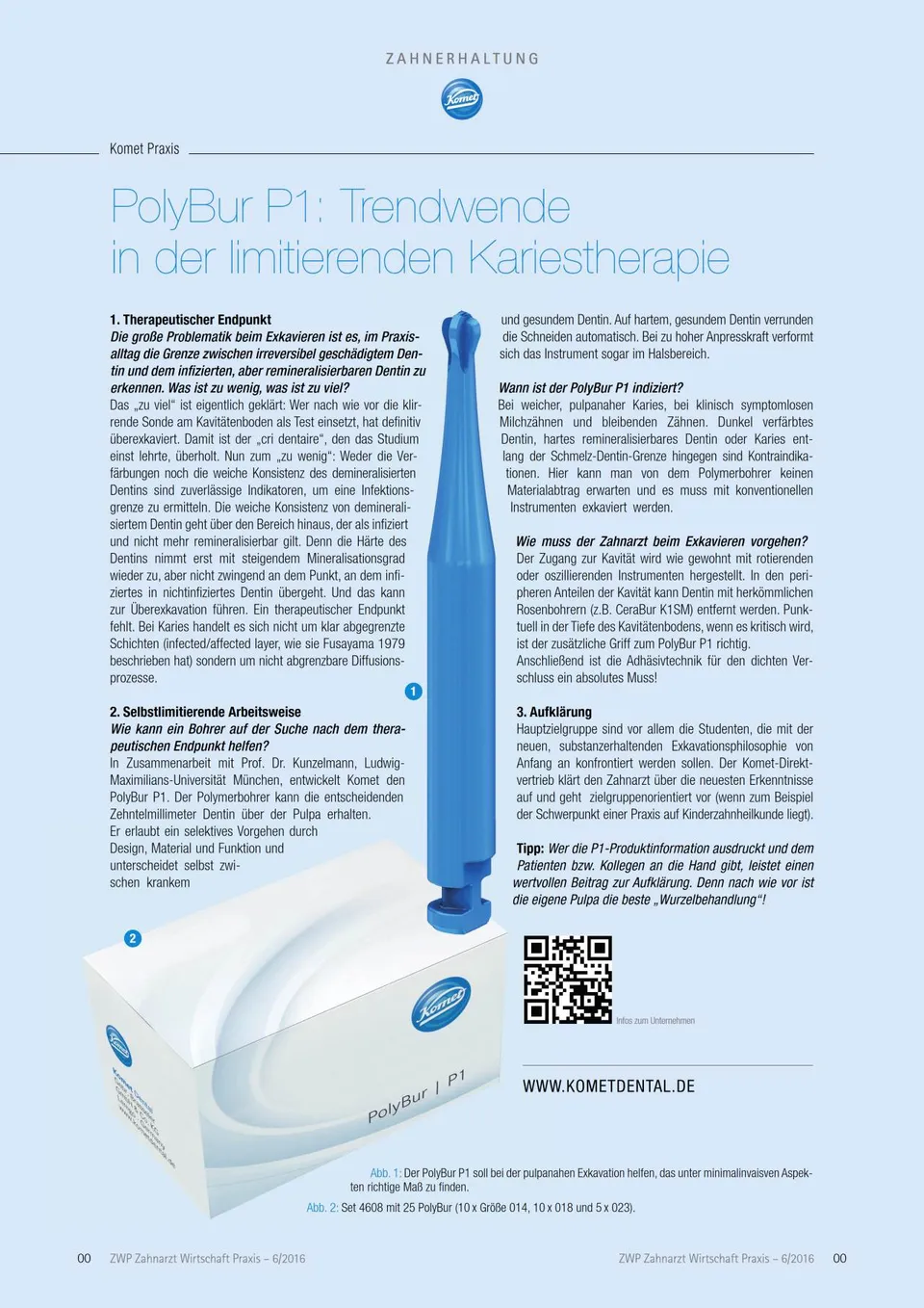komet-dental-diao-komet-praxis-2016-06-polybur-p1-kariestherapie image 1