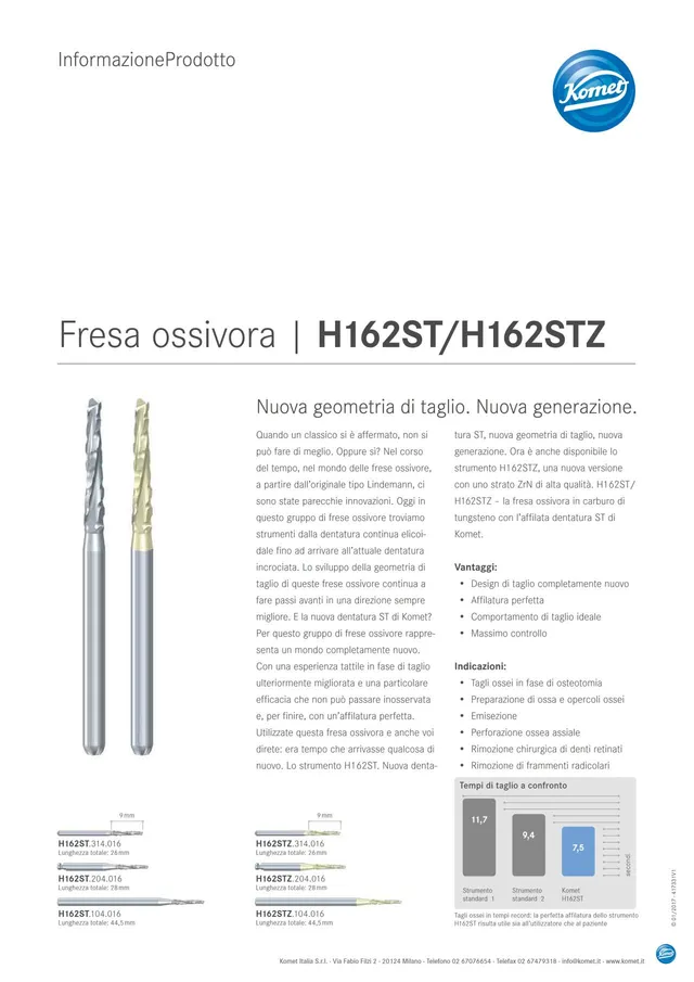 komet-dental-ceradrill-h162st-produktinfo-knochenfr-ser image 1