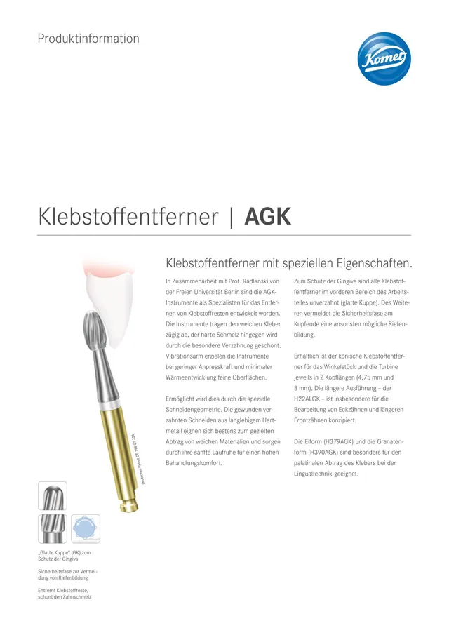 komet-diao-produktinfo-klebstoffentferner image 1