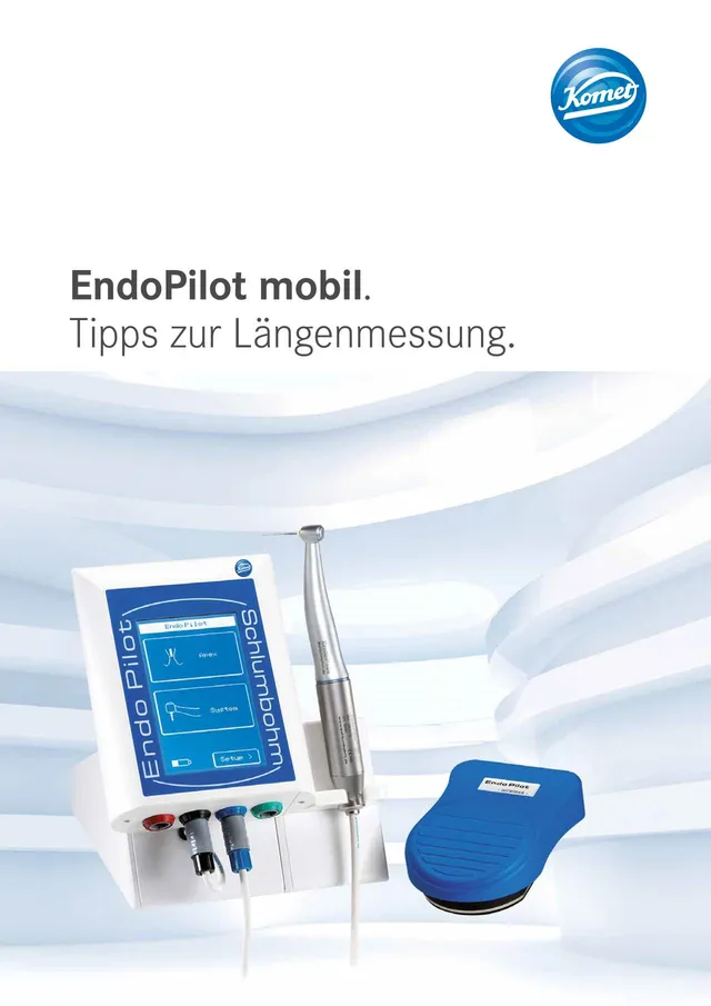 komet-dental-endrive-endopilot-mobil-anwendungshilfe-l-ngenmessung image 1