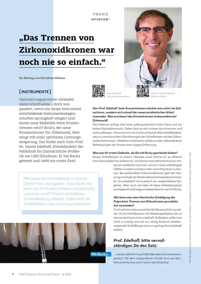 komet-dental-diao-2025-06-fachbericht-zirkonoxidkronen-trennen image 1