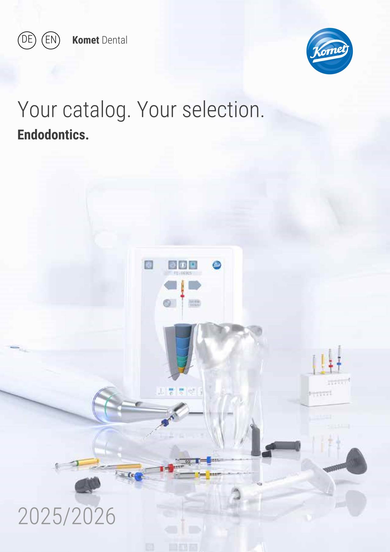 komet-dental-fq-brosch-re-endodontie-produkte-katalog image 1