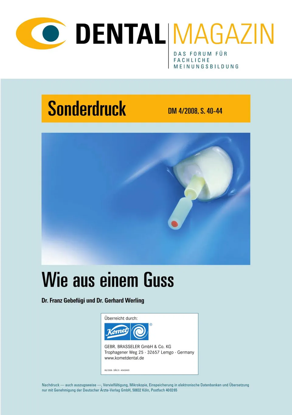 komet-dental-shax-wie-aus-einem-guss-fachbericht-wurzelkanalstifte image 1
