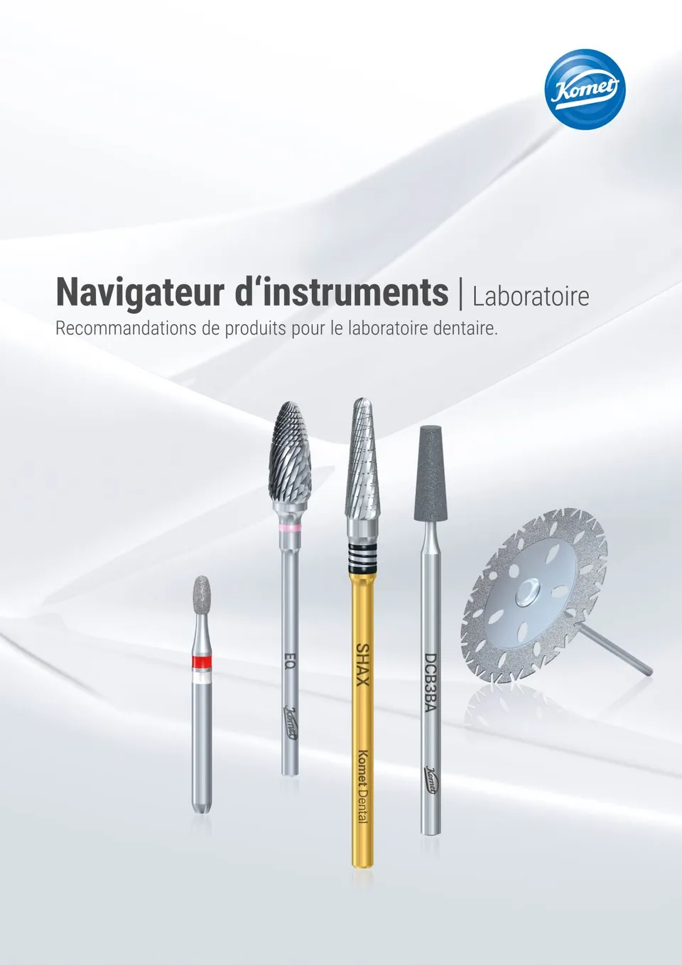 komet-dental-shax-instrumenten-navigator-labor-findomat image 1