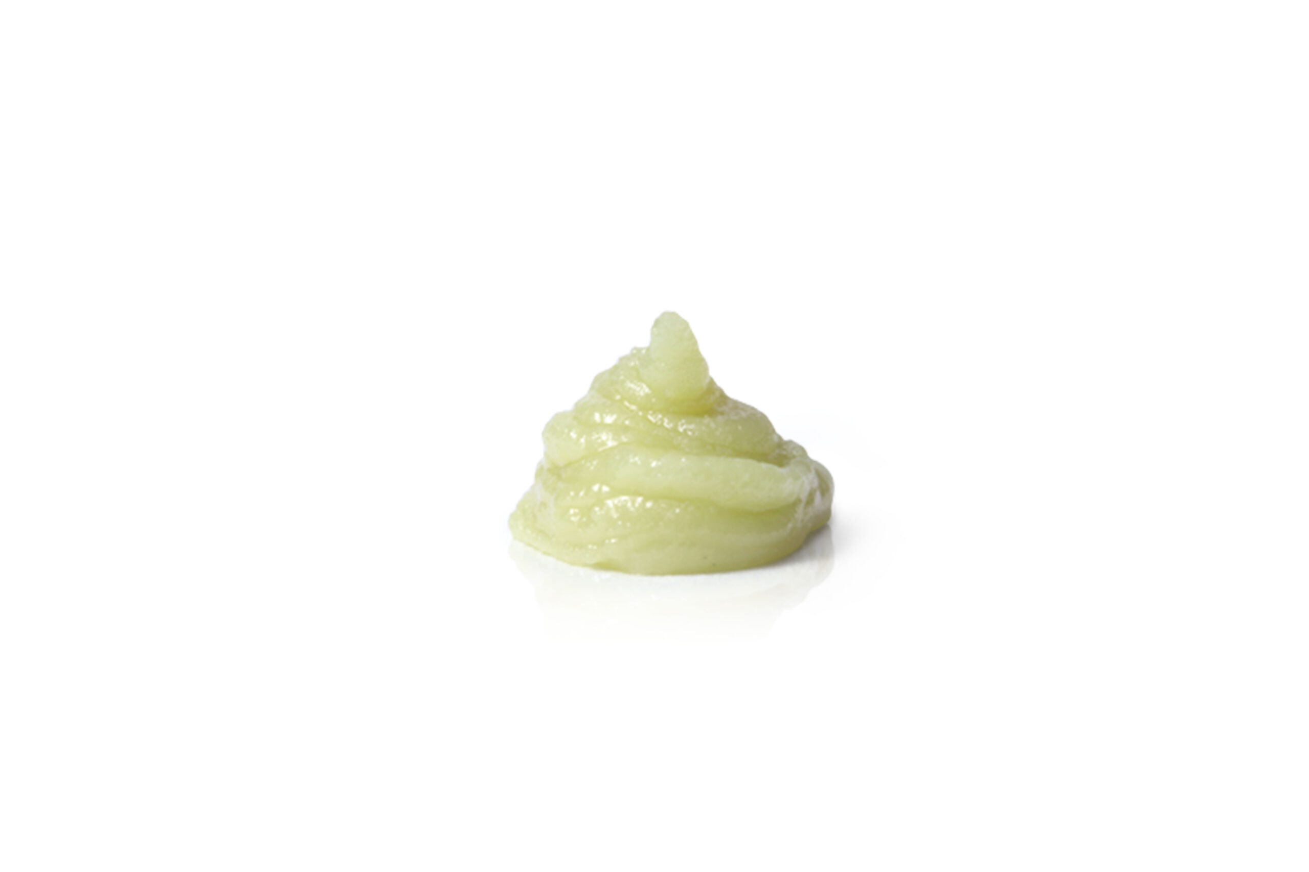 parkell-dryz-retraktionspaste-h-mostase-23-aluminiumchlorid image 5