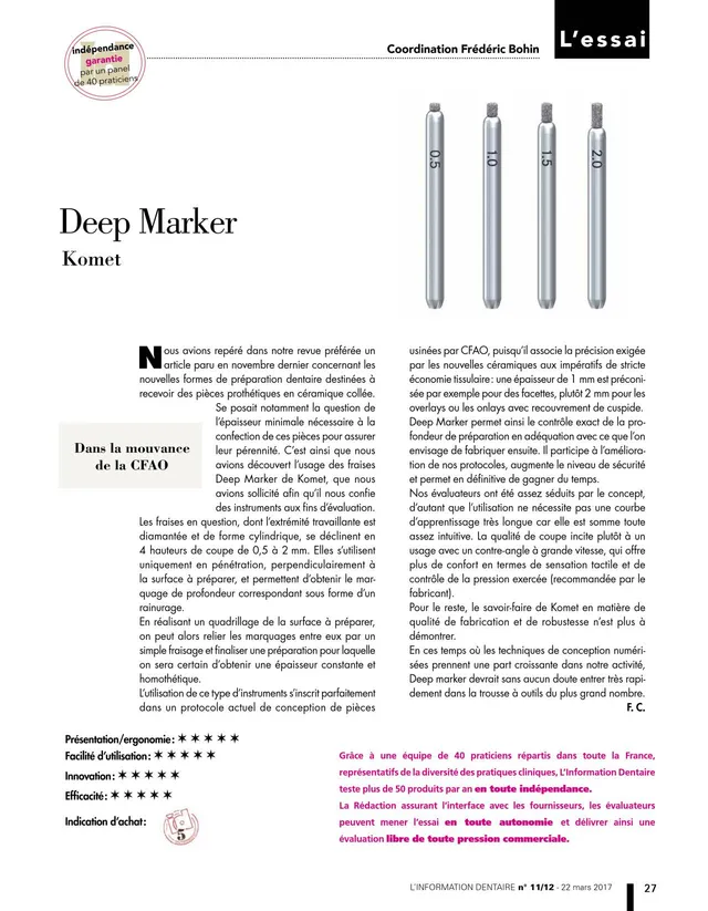 komet-prepmarker-deep-marker-testbericht-04-2017 image 1