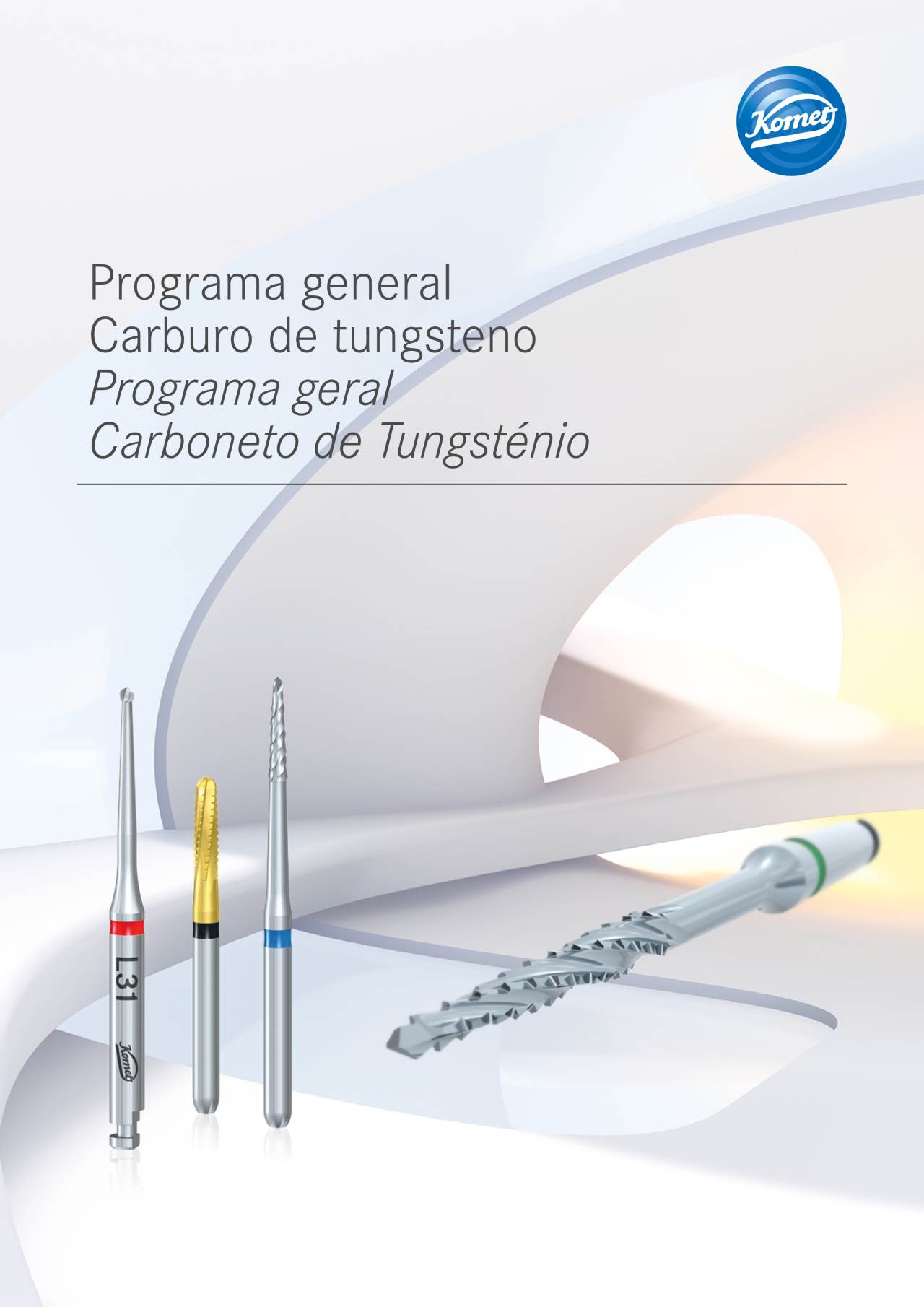 komet-dental-h4mc-bestell-bersicht-hartmetall-tungsten-carbide image 1
