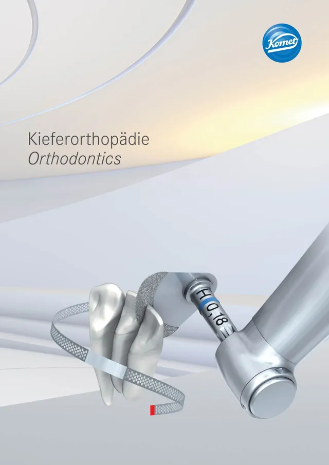 komet-dental-sonicline-brosch-re-kieferorthop-die-kfo image 1