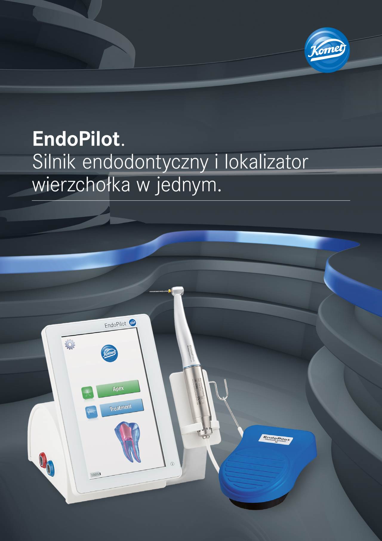 komet-dental-endrive-brosch-re-endopilot-motor image 1