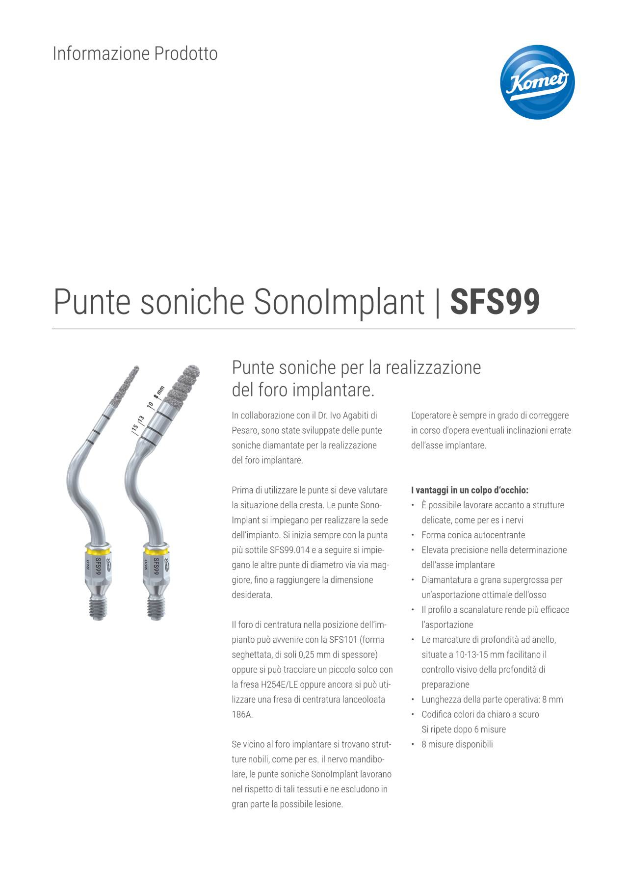 komet-sonicline-sonoimplant-sfs99-info-implantatspitzen image 1