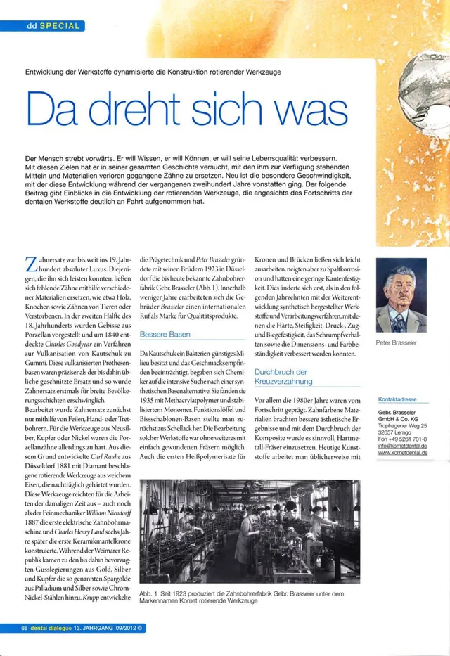 komet-dental-diao-da-dreht-sich-was-fachbericht-werkstoffe image 1