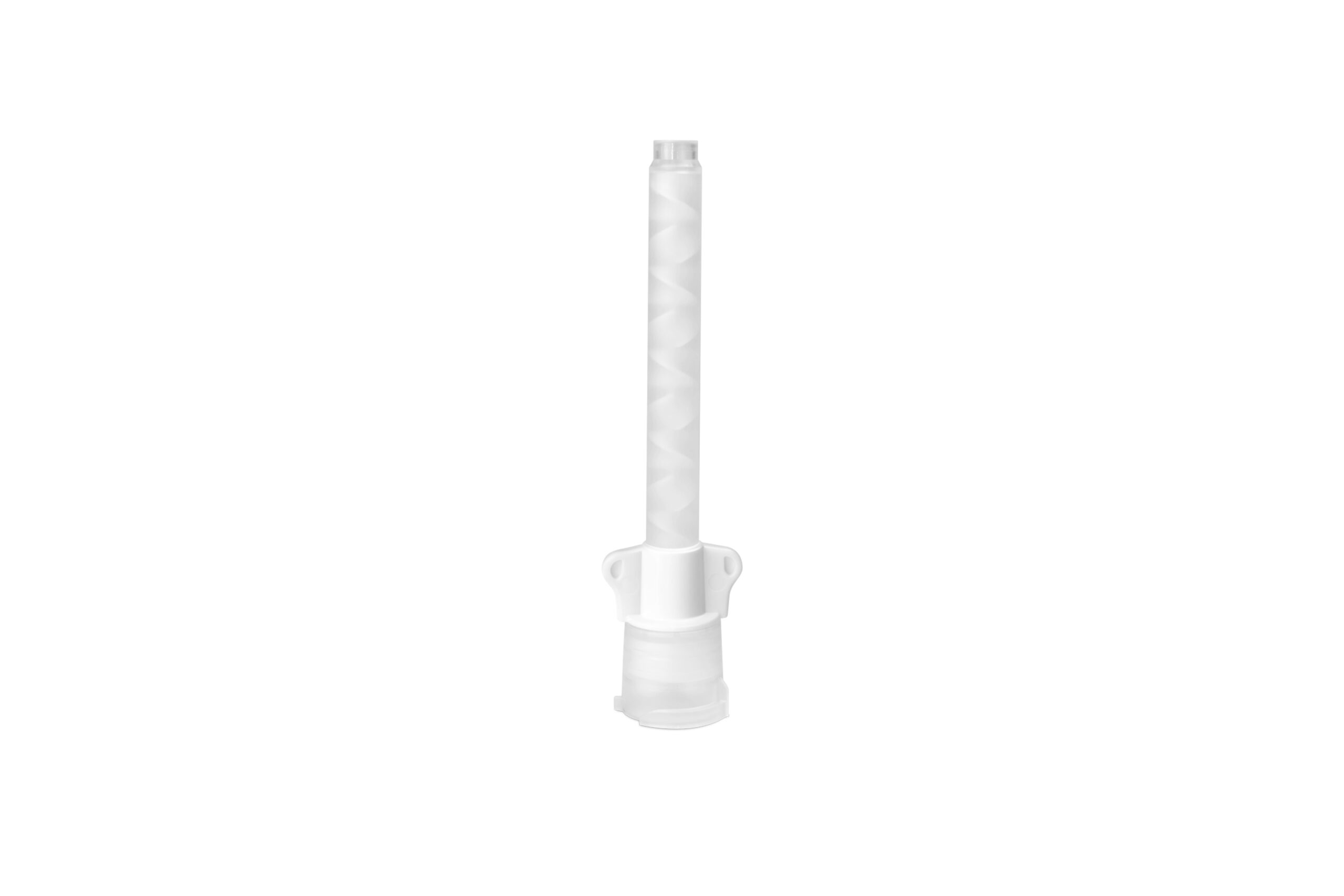 parkell-cinch-automix-putty-vps-abformmaterial-kartusche-hochvisk-s image 2