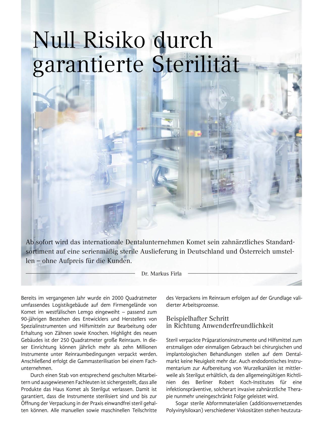 komet-diao-fachbericht-sterile-auslieferung-sterilit-t image 1