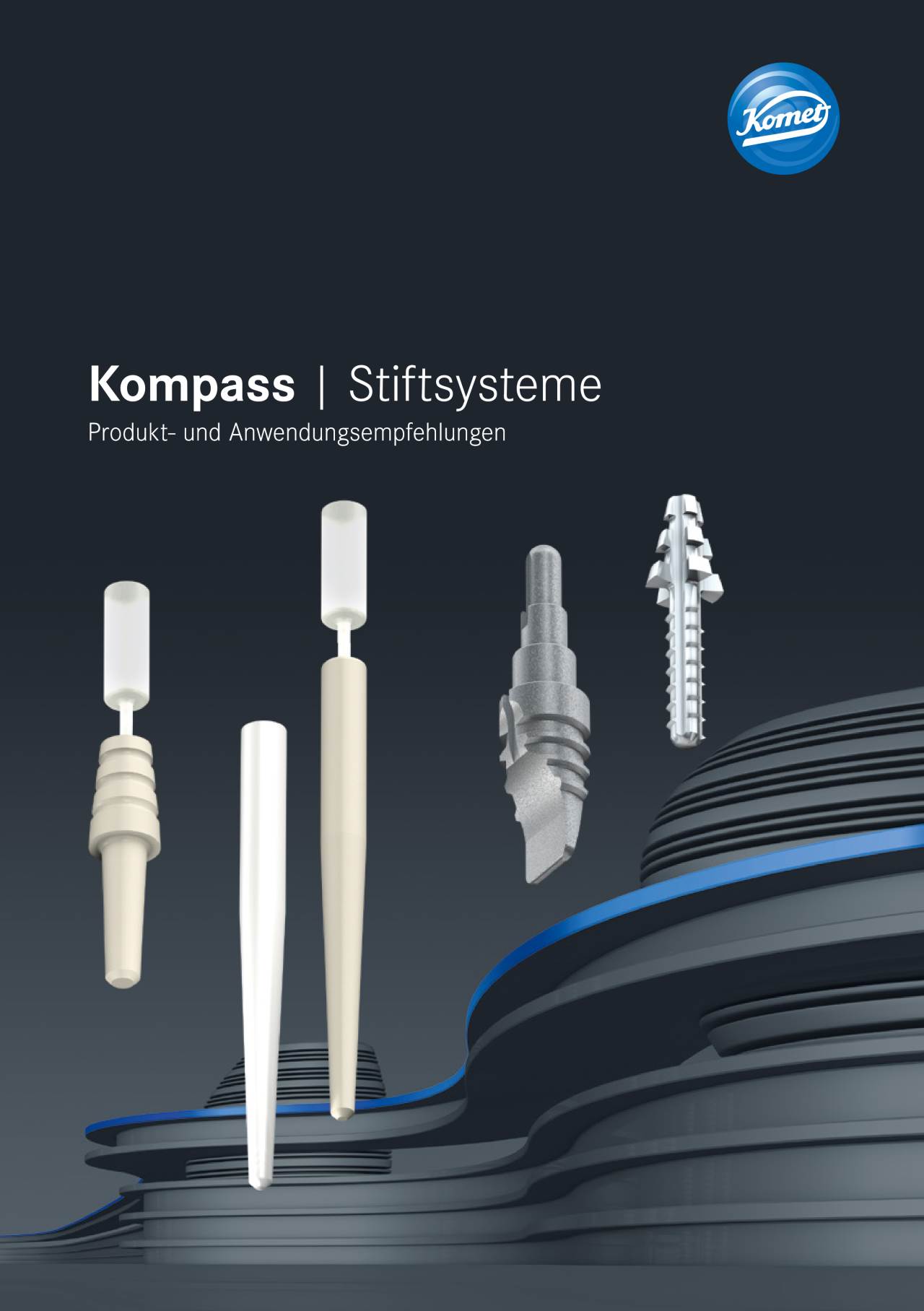 komet-cerapost-kompass-stiftsystem-er-vario-bersicht image 1