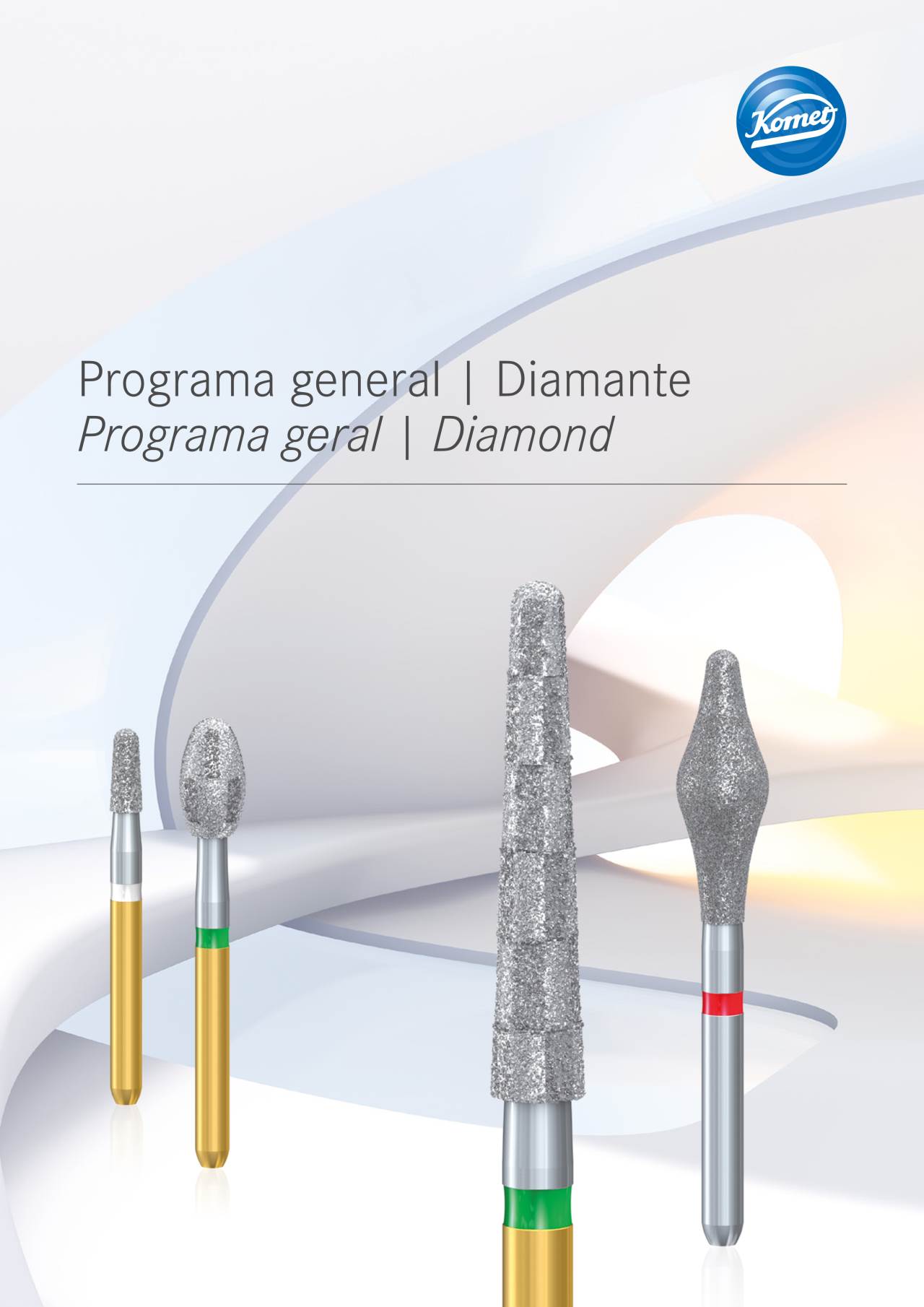 komet-diao-bestellhilfe-diamant-sortiment image 1