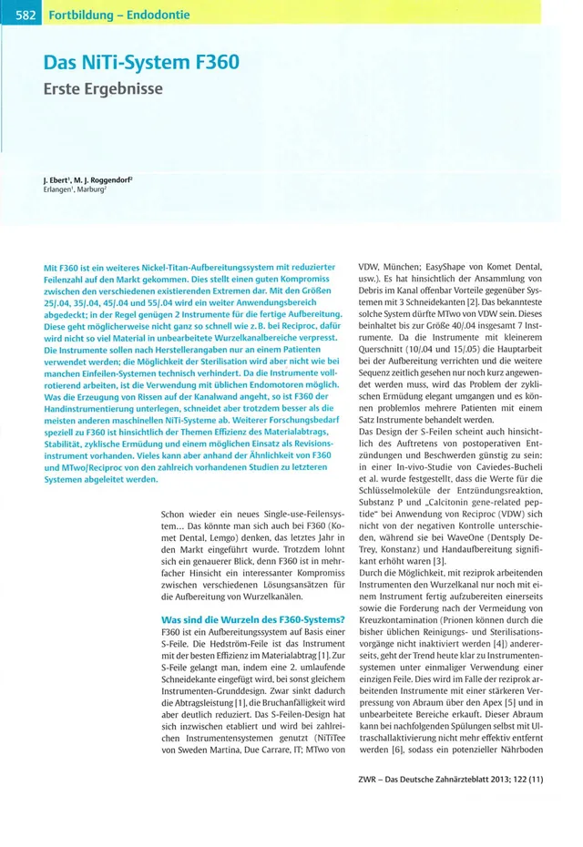 komet-f360-niti-feilen-system-endo-aufbereitung image 1