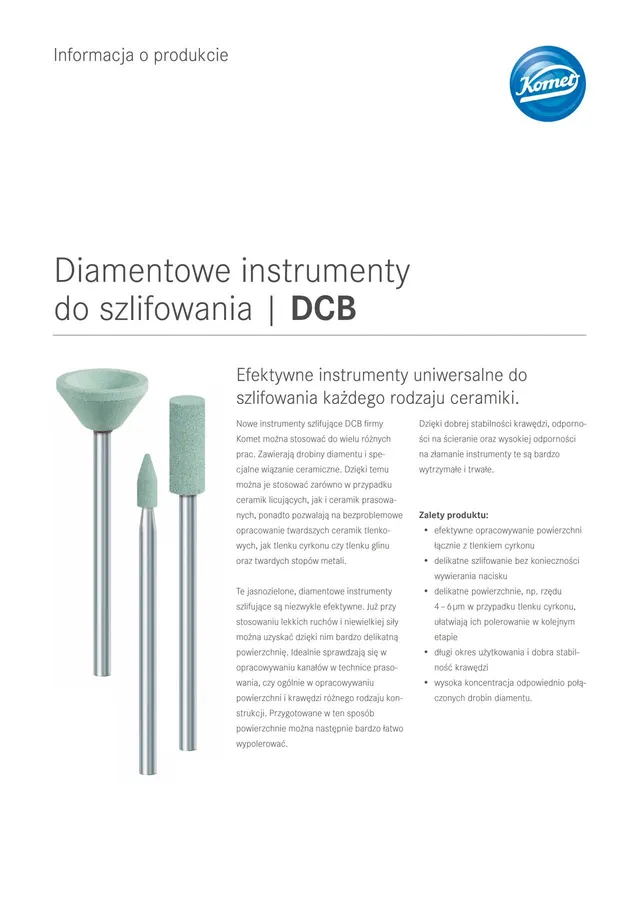 komet-dental-dc1-produktinfo-dcb-diamant-schleifer-keramik image 1