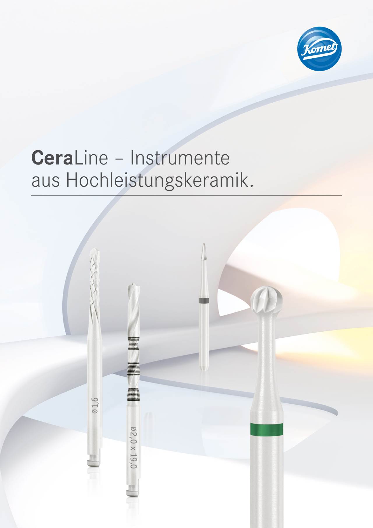 komet-dental-ceracut-ceraline-brosch-re-hochleistungskeramik image 1