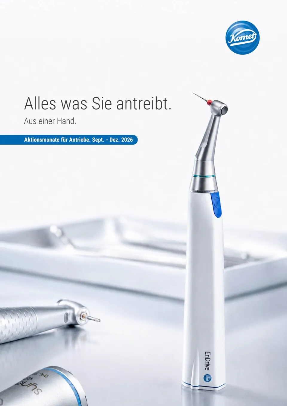 komet-endrive-brosch-re-antriebe-synea-turbine image 1