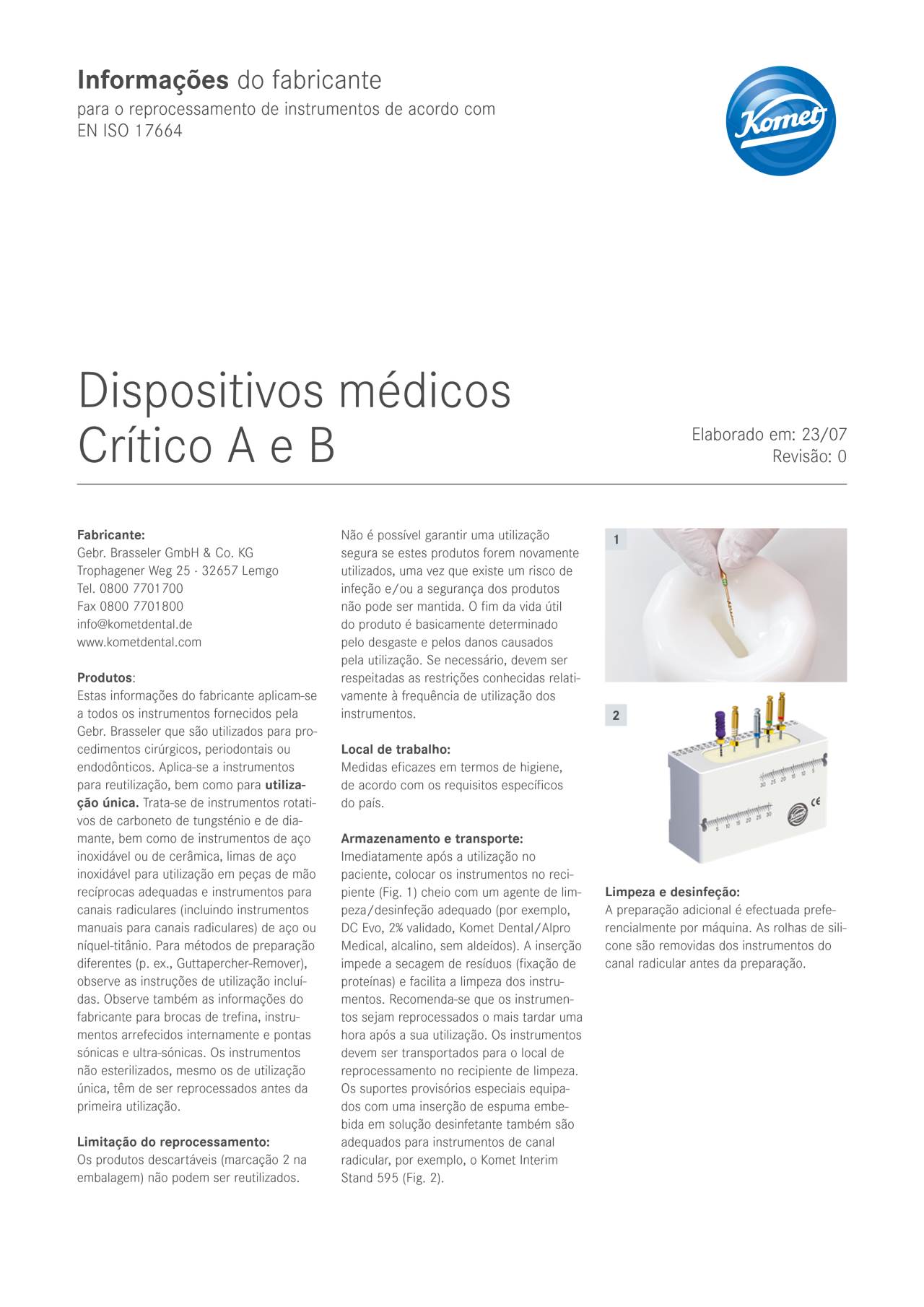 komet-dental-diao-herstellerinfo-kritisch-a-b image 1