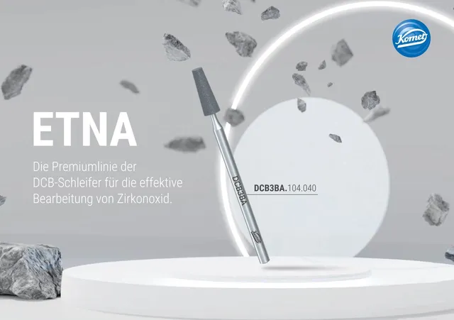 komet-etna-flyer-zirkonoxid-dcb-schleifer-premiumlinie image 1