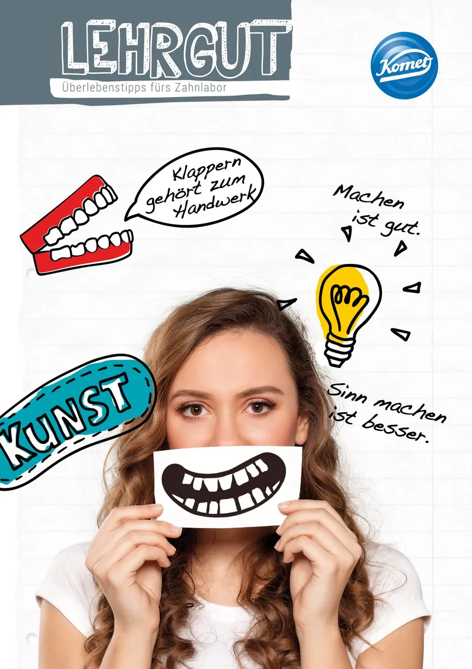 komet-dental-diao-brosch-re-azubi-lehrgut-zahnlabor image 1