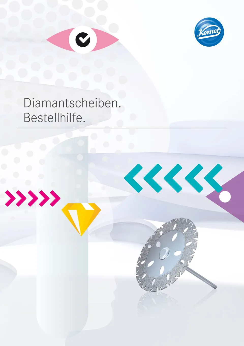 komet-diao-bestellhilfe-diamantscheiben-trennen-separieren image 1