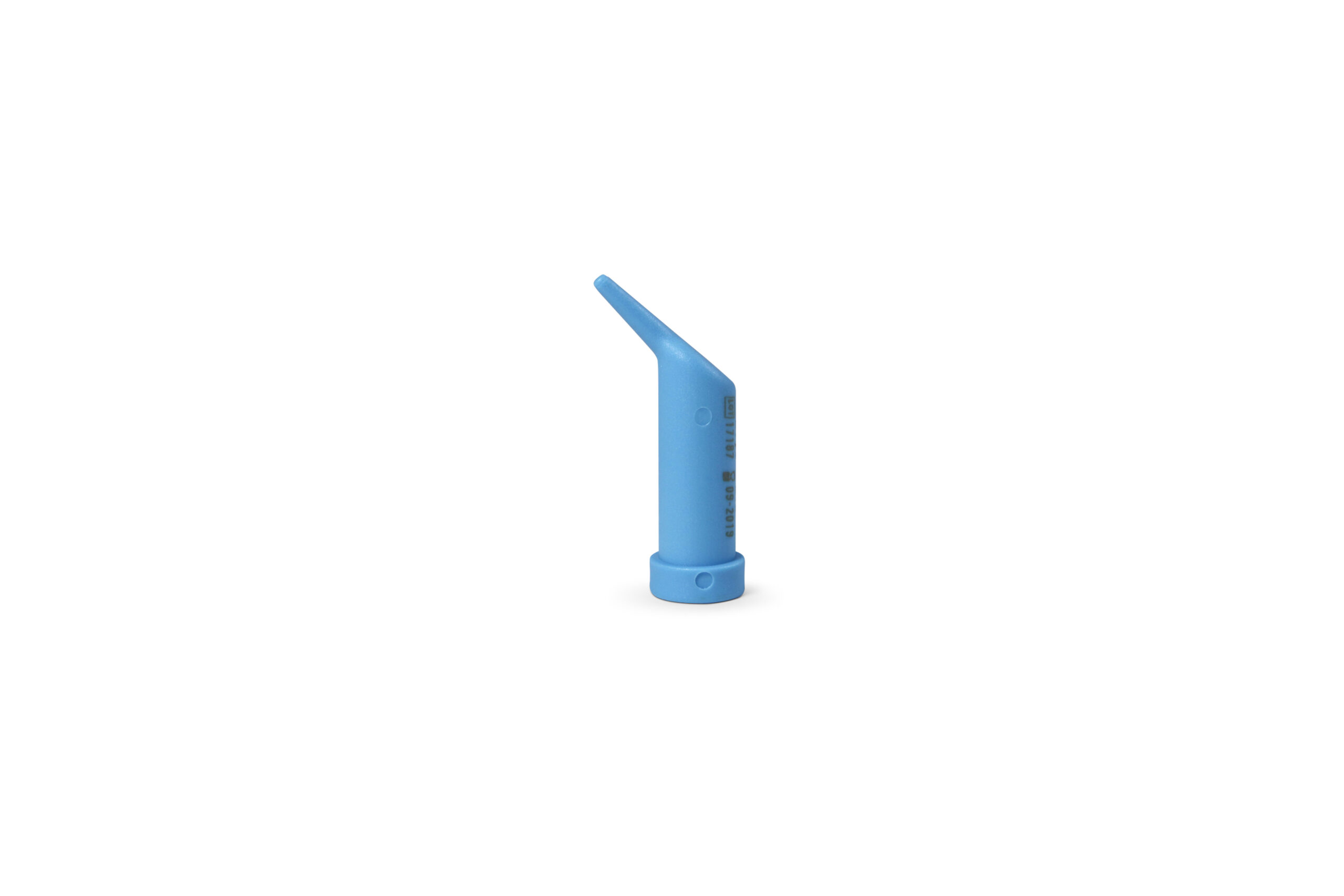 parkell-dryz-blu-retraktionspaste-h-mostatisch-aluminiumchlorid-23 image 6