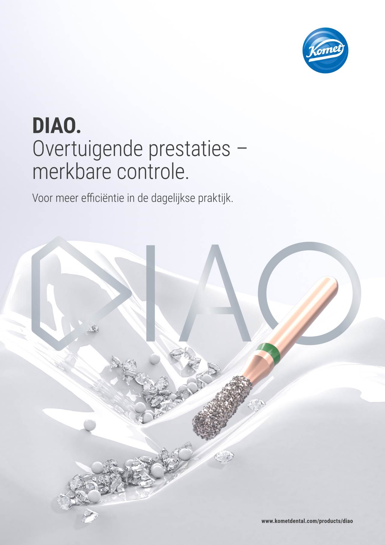komet-diao-brosch-re-range-expansion-2025-praxis image 1