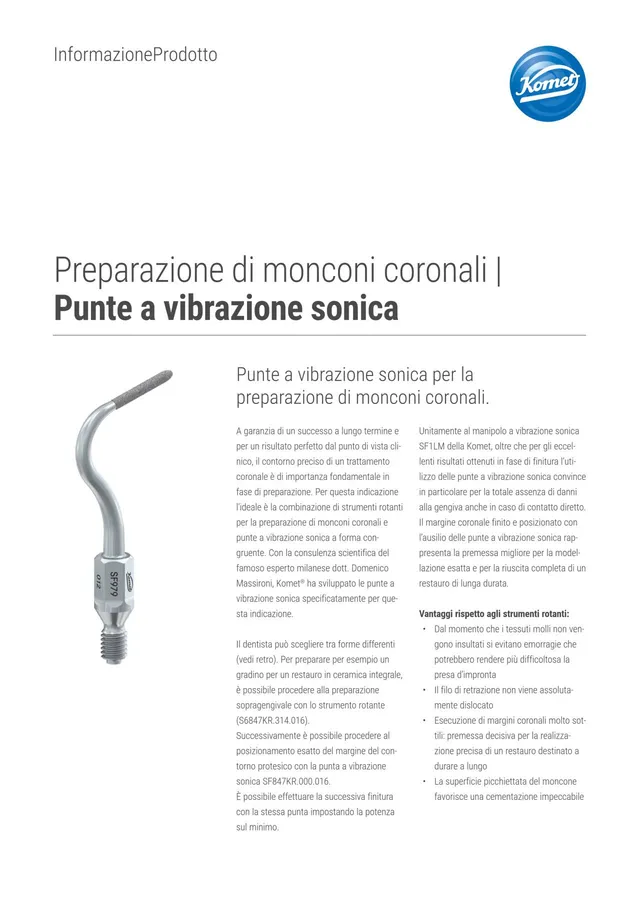 komet-sonicline-pi-sonic-tips-produktinfo-kronenstumpf-pr-paration image 1