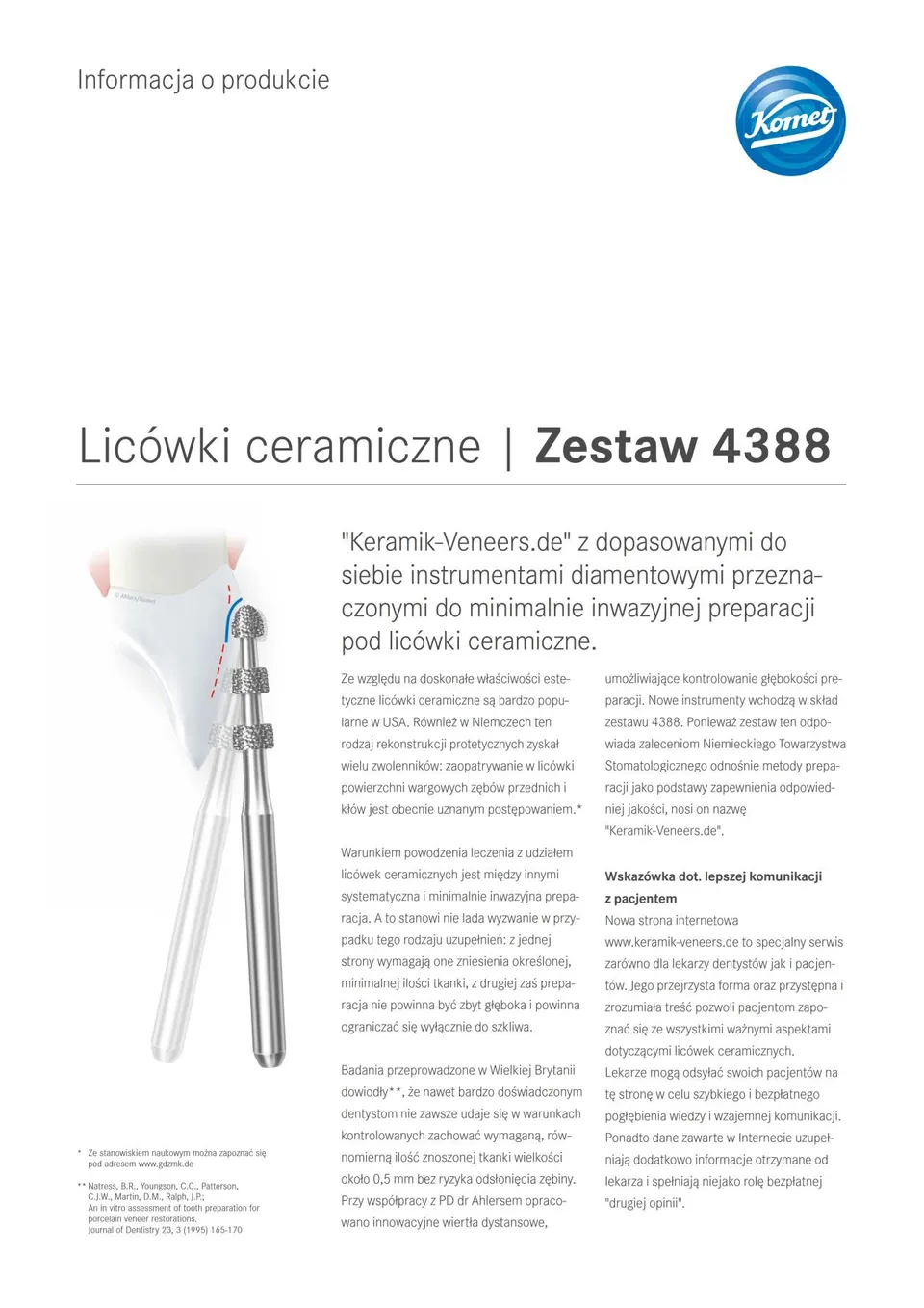 komet-dental-diao-info-set-4388-veneers-diamant image 1