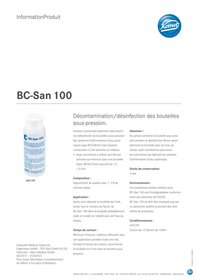 komet-diao-bc-san-100-produktinfo-desinfektion image 1