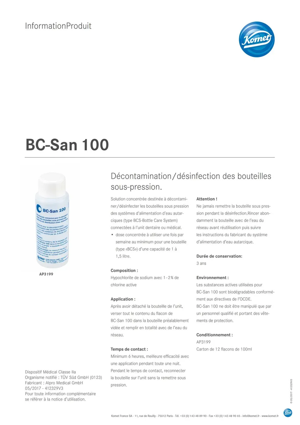 komet-diao-bc-san-100-produktinfo-desinfektion image 1