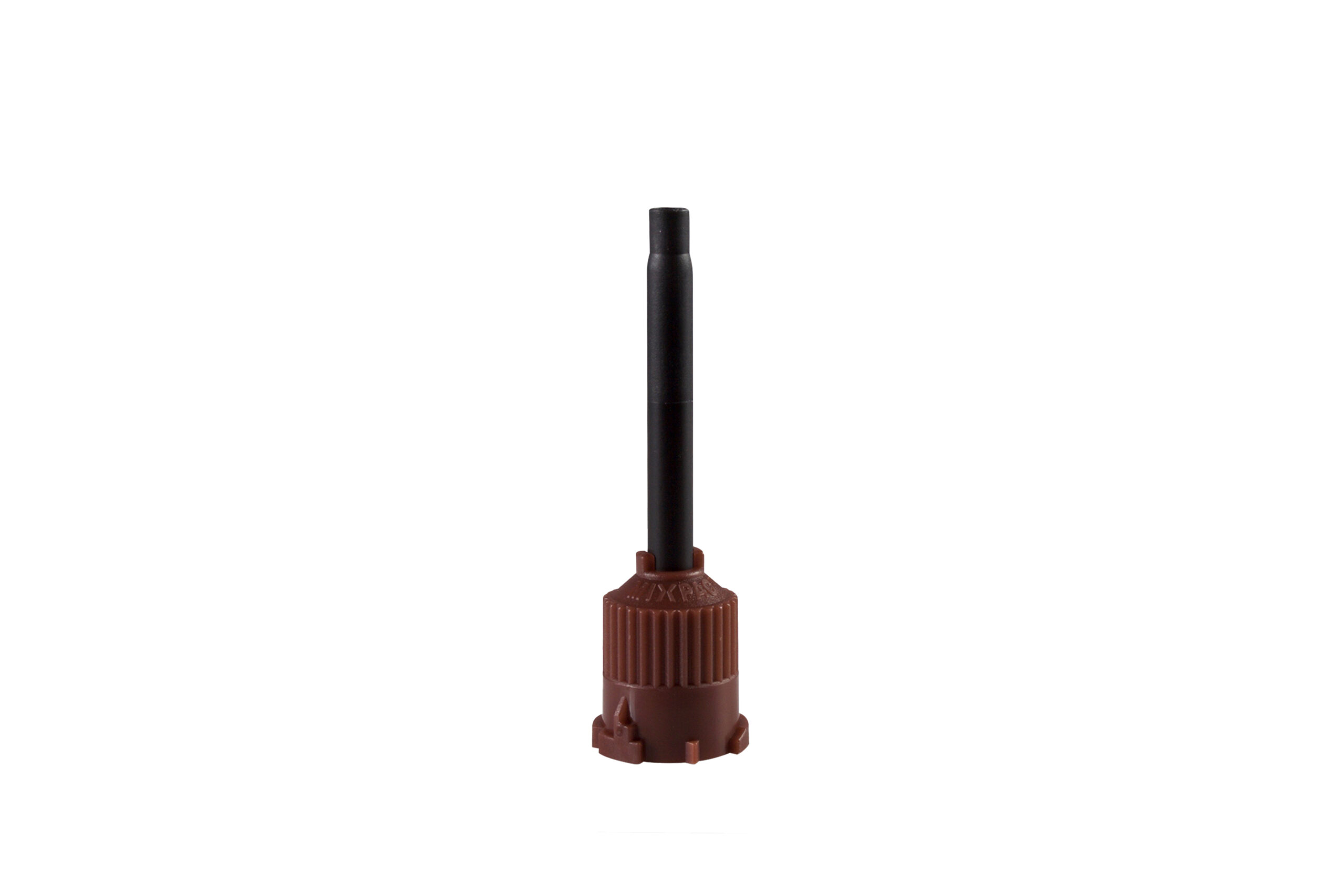 parkell-mixing-tips-mischkan-le-braun-5-ml-kartusche image 1