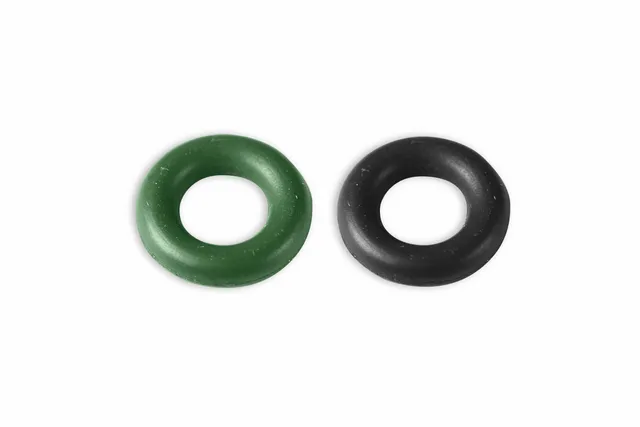 parkell-30k-o-ringe-f-r-scaler-inserts-gr-n-schwarz-wartung image 1