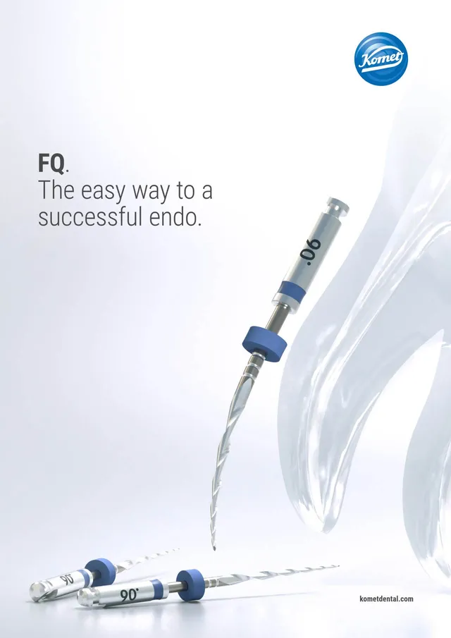 komet-dental-fq-endodontie-brosch-re-wurzelkanal image 1