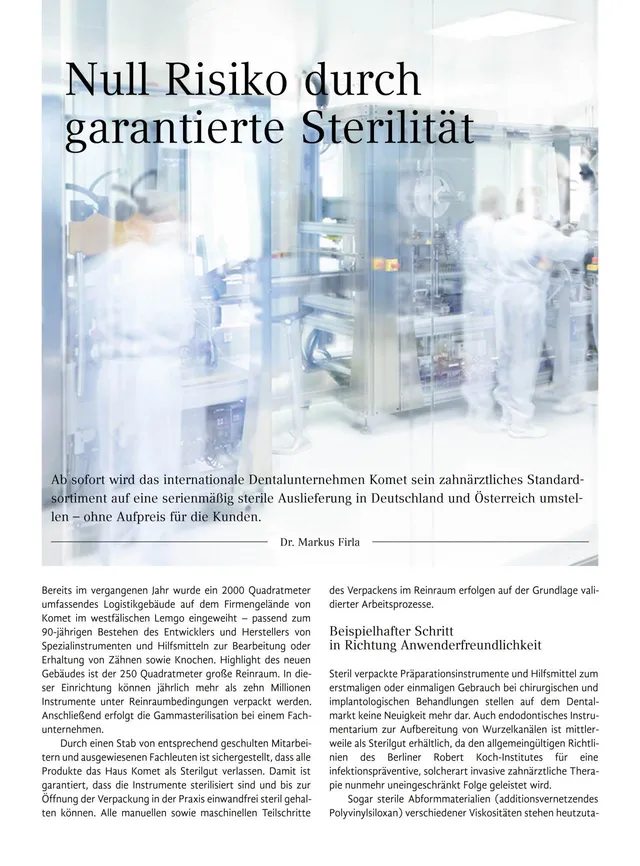komet-diao-fachbericht-sterile-auslieferung-sterilit-t image 1