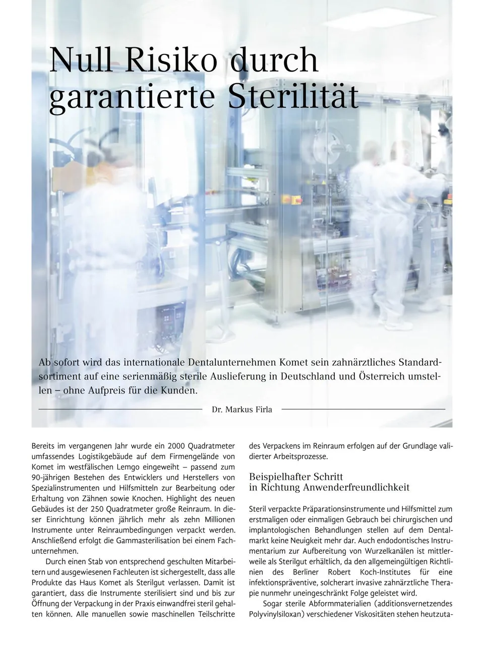 komet-diao-fachbericht-sterile-auslieferung-sterilit-t image 1