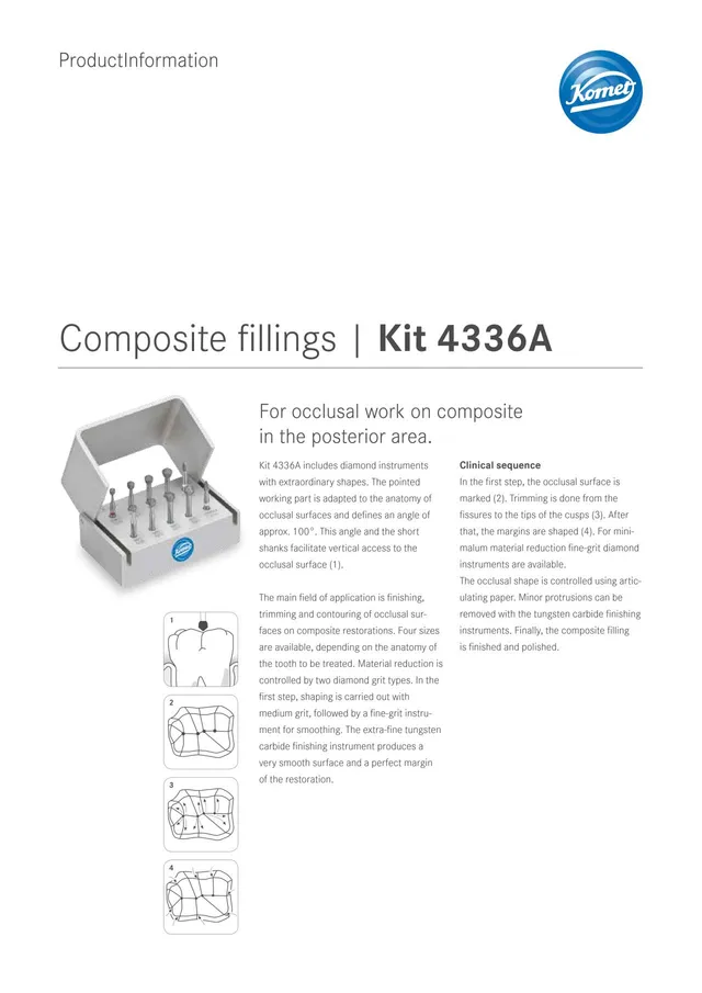 komet-dental-diao-produktinfo-set-4336a-composite-seitenzahn image 1