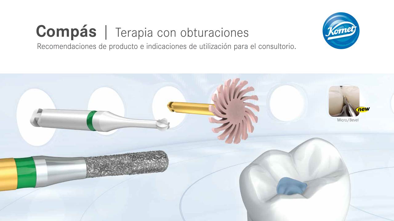 komet-dental-diao-kompass-broschuere-fuellungstherapie image 1