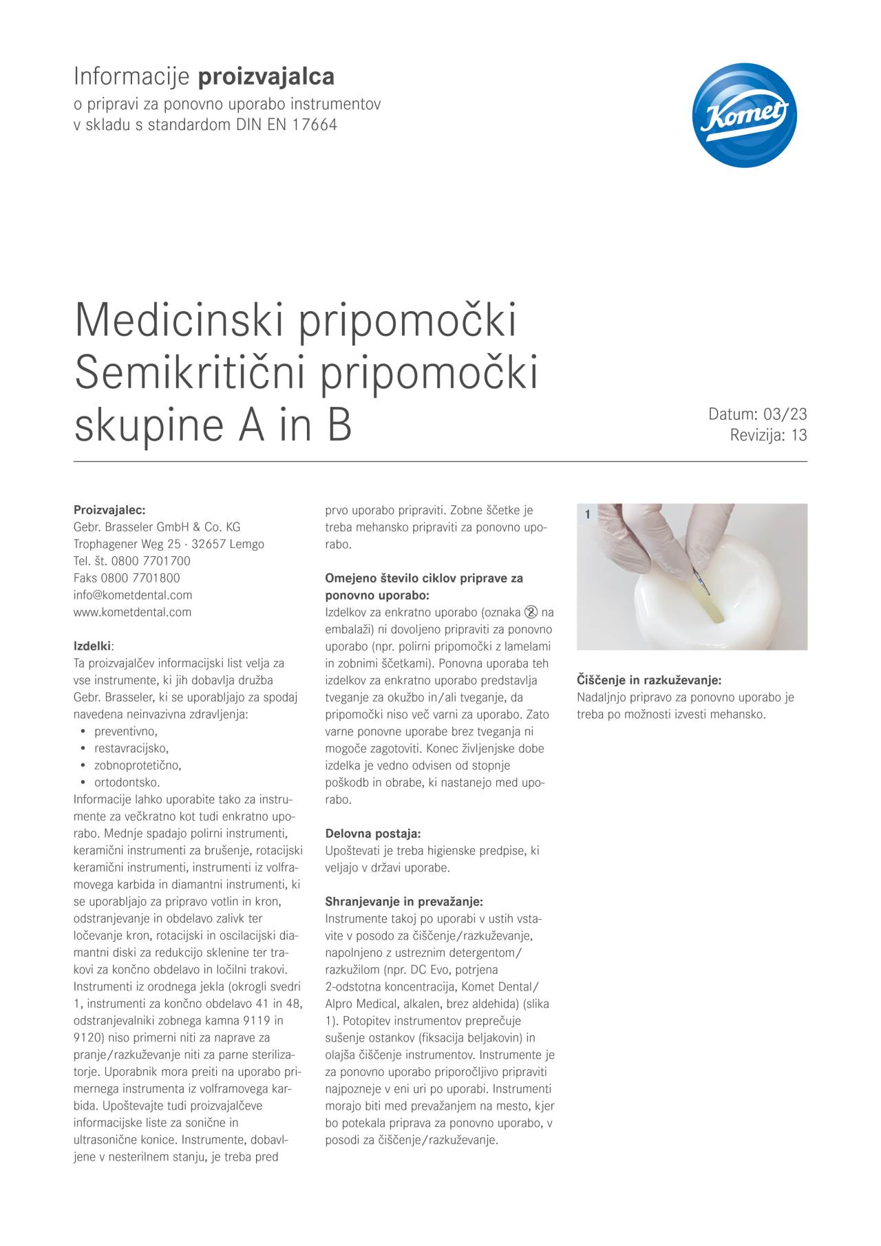 komet-dental-diao-sl-herstellerinformation-semikritisch-a-b image 1