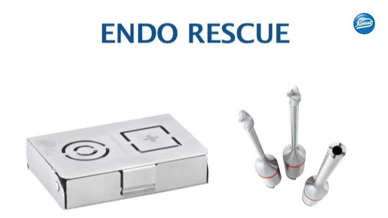 komet-dental-fq-endo-rescue-animation-video-endodontie image 1