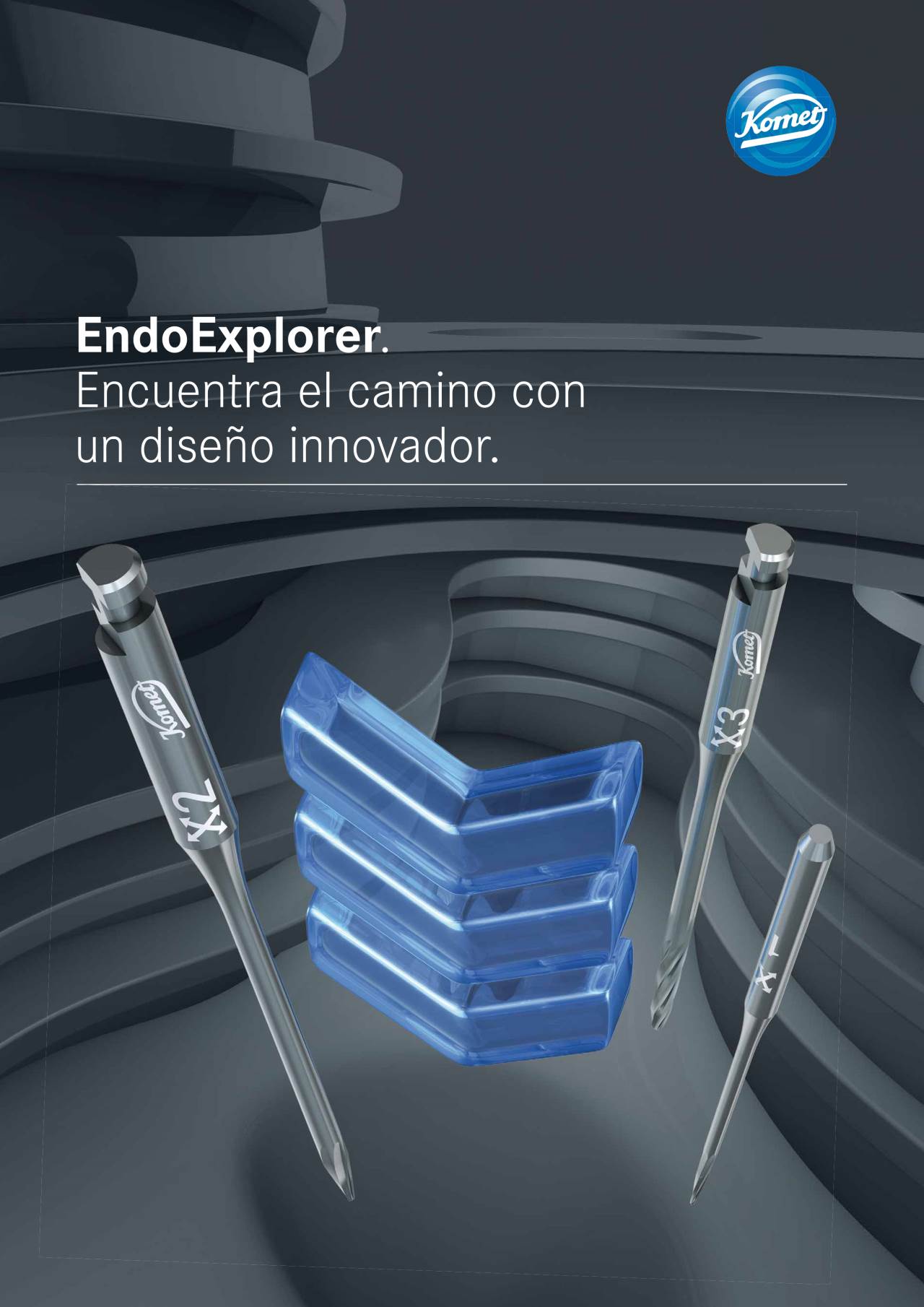 komet-dental-fq-foletto-endoexplorer-brosch-re-endodontie image 1