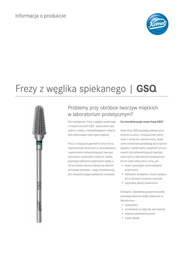 komet-ceracut-gsq-hartmetallfr-ser-f-r-weichkunststoff image 1